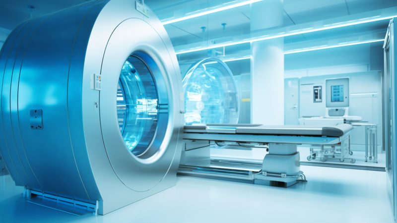 高通量引物合成的秘密：揭秘其报价背后的技术门道**