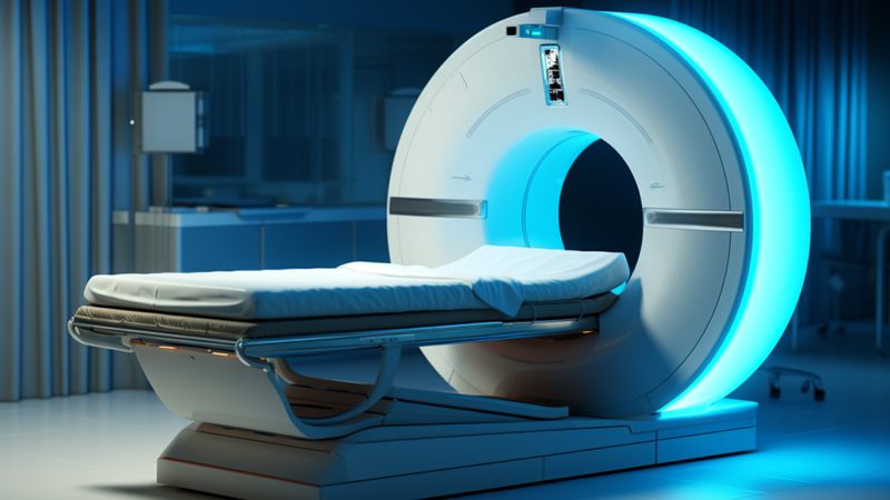 小分子CDMO项目外包：如何规避潜在风险，确保项目顺利进行