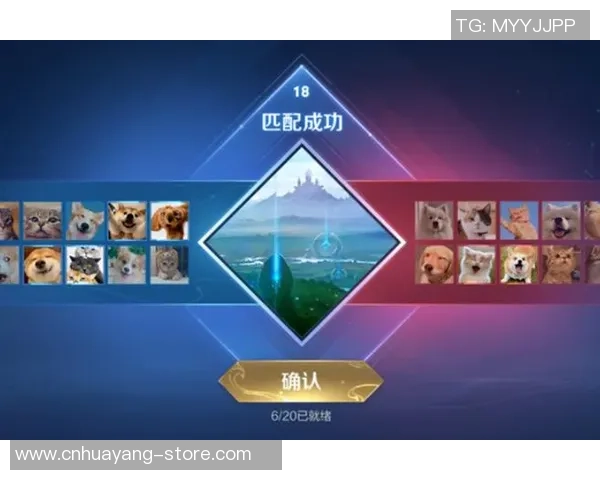 新球王崛起足球明星的荣耀与挑战之路