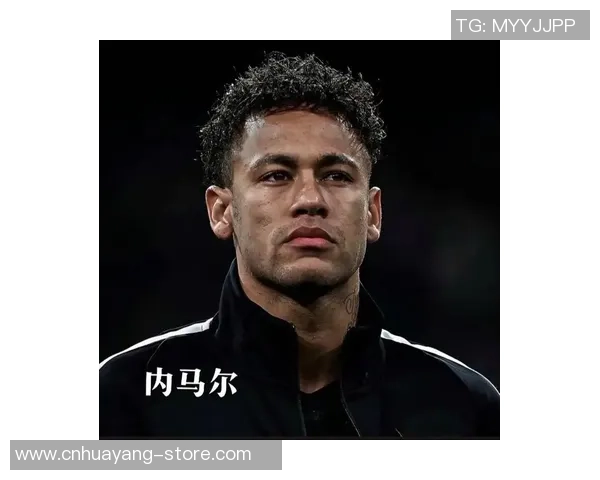 推荐适合男生的足球明星头像选择与风格解析 推荐适合男生的足球明星头像选择与风格解析