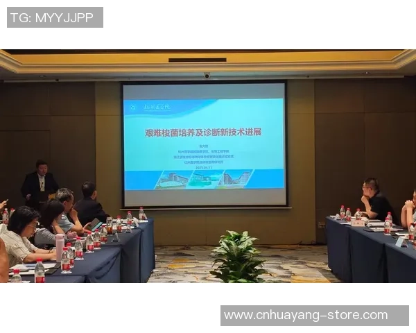 杭州乒乓球队的战术节奏分析与未来发展展望 杭州乒乓球队的战术节奏分析与未来发展展望