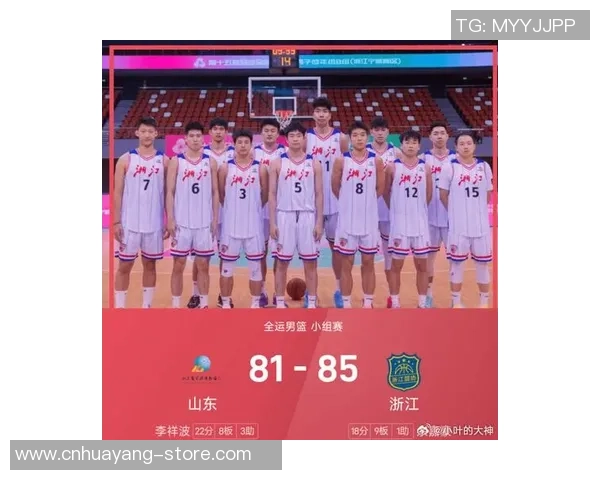 杭州篮球队在全国速度排行榜中荣登第八名展现出强劲实力与潜力