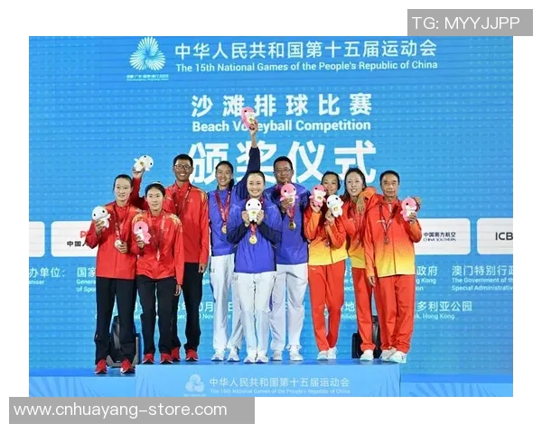 杭州排球队的速度之美:探索排球运动的激情与魅力 杭州排球队的速度之美:探索排球运动的激情与魅力