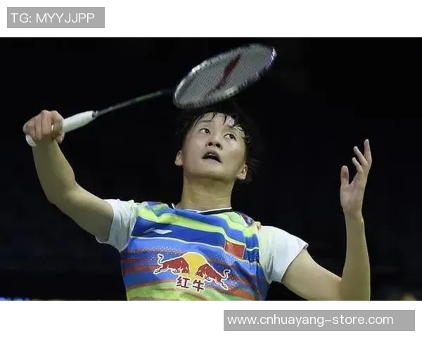 杭州羽毛球队盯防策略解析与战术应用探讨