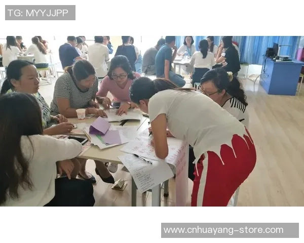 杰尼龟足球明星的成长之路与梦想追逐的精彩故事