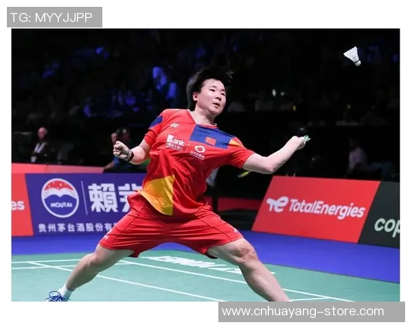 杭州羽毛球队个人能力深度对比解析与发展潜力探讨