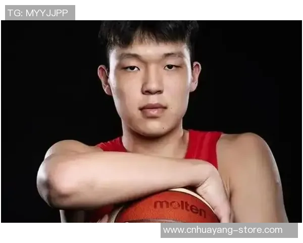 杭州篮球队荣登全国篮球比赛经验排行榜第二名的背后故事与启示