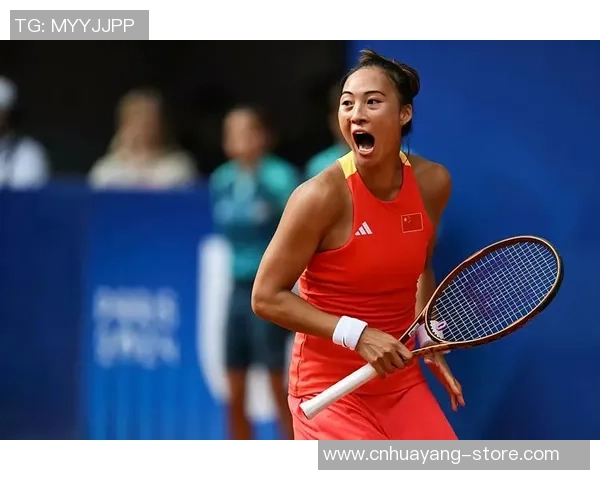 杭州网球队在锦标赛中的强劲表现与未来展望分析 杭州网球队在锦标赛中的强劲表现与未来展望分析