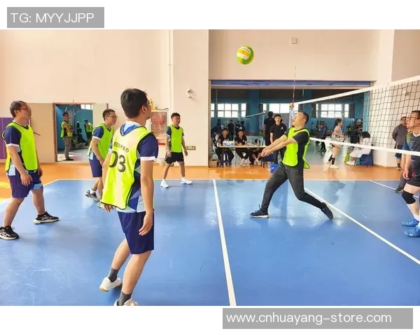 武汉排球队荣登排球配合排行榜第一名展现团队实力与默契