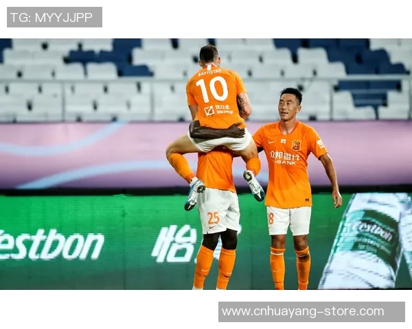 武汉排球队在亚运会积分榜上以73分稳居第一名引发关注