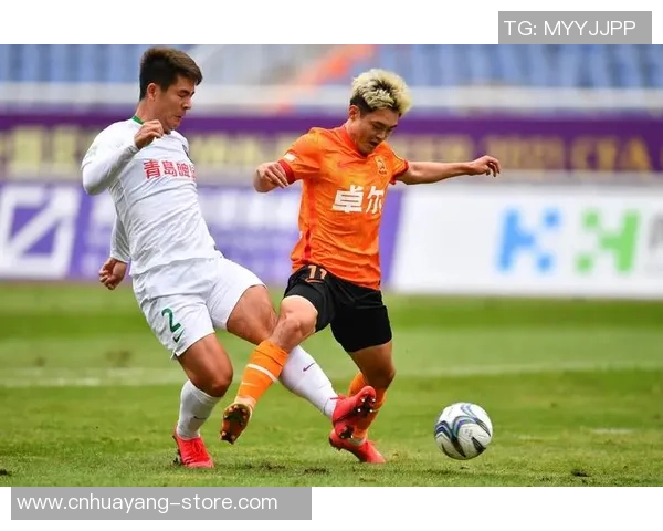 武汉足球队世锦赛精彩表现分析团队配合与战术执行的完美结合