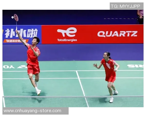 武汉羽毛球队实力强劲荣登羽毛球个人能力排行榜第三名