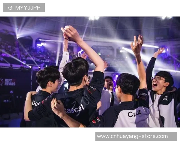 洲际杯回顾：上海篮球队战术解析与表现评估