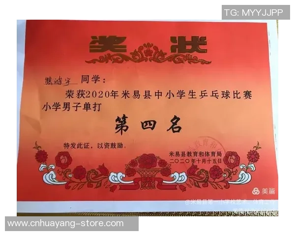 深圳乒乓球队心理素质探讨：提升竞技表现的关键因素分析