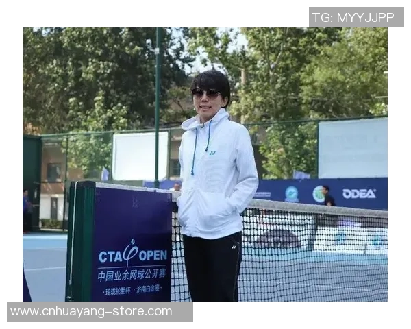 深圳网球队转型之路的机遇与挑战分析