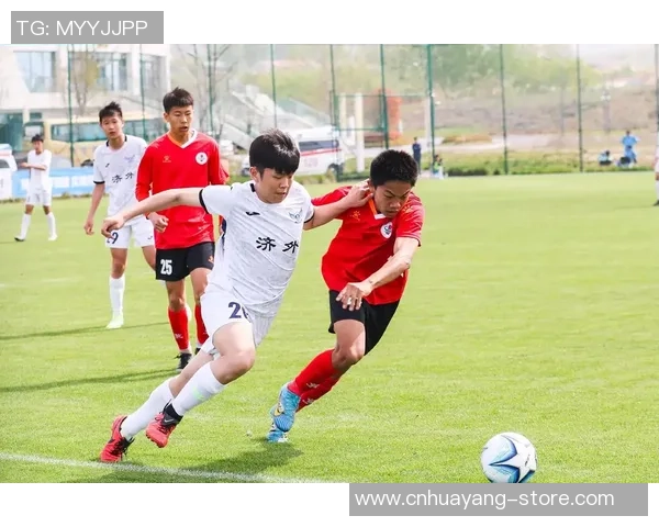 热爱MJ的足球明星们：他们如何在球场上展现音乐的魅力与激情