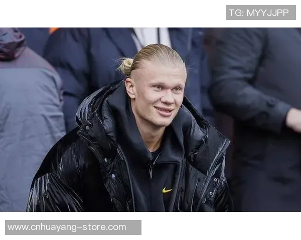 瑞典足球明星哈兰德的崛起与未来展望分析