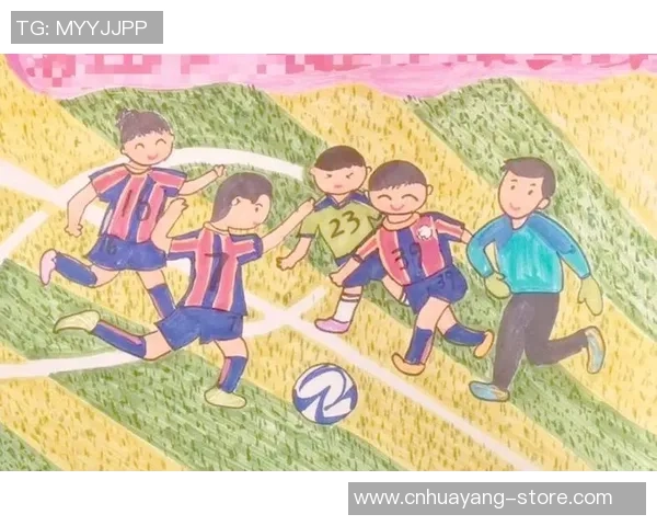 粉色风潮席卷绿茵场谁是足球界的粉色明星之最