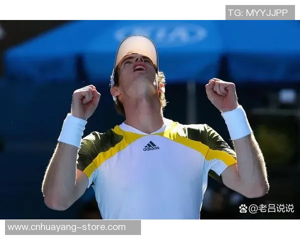 眼神斜视的足球明星如何在赛场上逆风翻盘成就传奇人生