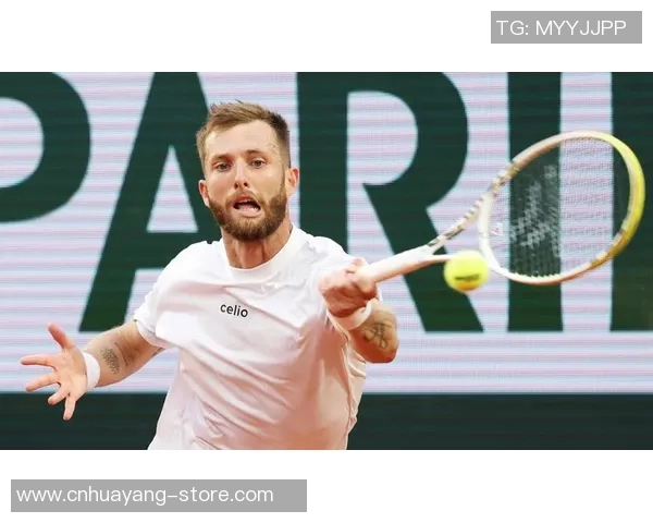 西安网球队在欧锦赛中的灵活性表现引发热议与期待