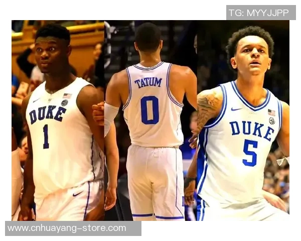 西安篮球队的蜕变之旅：从挑战到荣耀的冠军赛特别报道