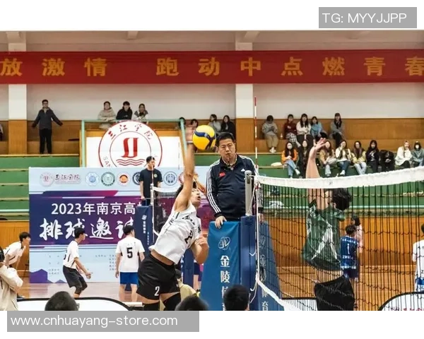 西安排球队成长之路：一段排球精神与团队合作的真实纪实