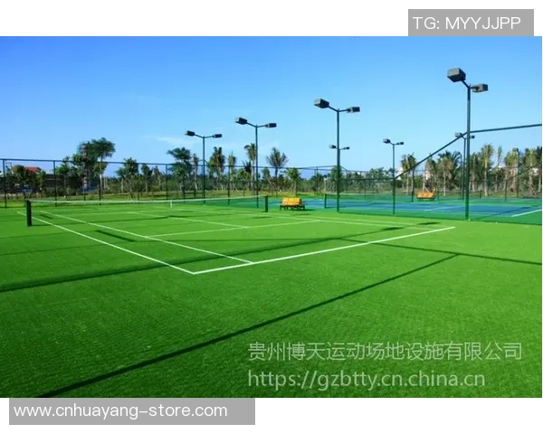 西安网球队运营体系与战术分析探讨提升竞技水平的策略与方法