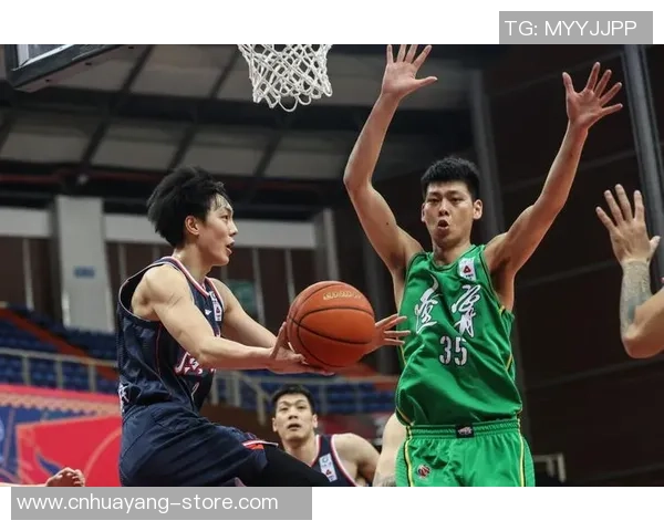 西安篮球队在全国锦标赛中以50分稳居积分榜首位 西安篮球队在全国锦标赛中以50分稳居积分榜首位