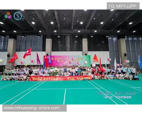 赛后分析:广州羽毛球队与杭州羽毛球队个人能力的全面对比与探讨 赛后分析:广州羽毛球队与杭州羽毛球队个人能力的全面对比与探讨