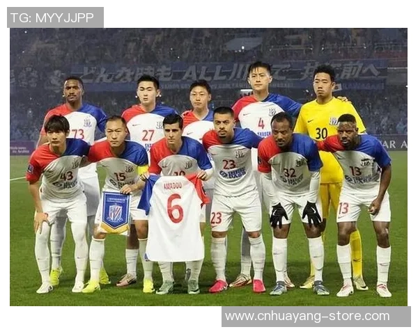 赛后分析:北京乒乓球队与广州乒乓球队的耐力较量与战术思考 赛后分析:北京乒乓球队与广州乒乓球队的耐力较量与战术思考