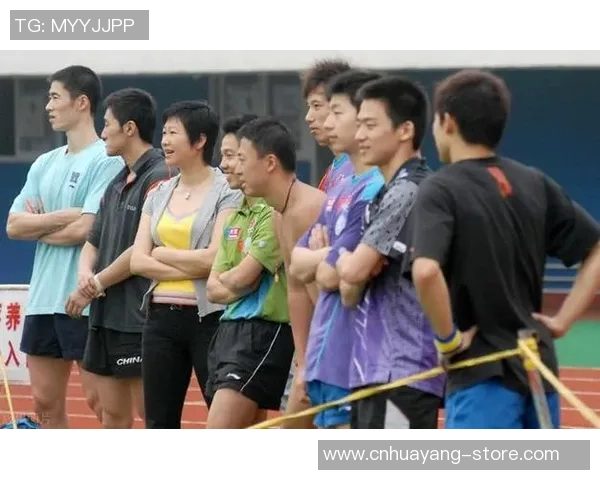 赛后分析深圳乒乓球队与广州乒乓球队的心理素质较量与启示 赛后分析深圳乒乓球队与广州乒乓球队的心理素质较量与启示