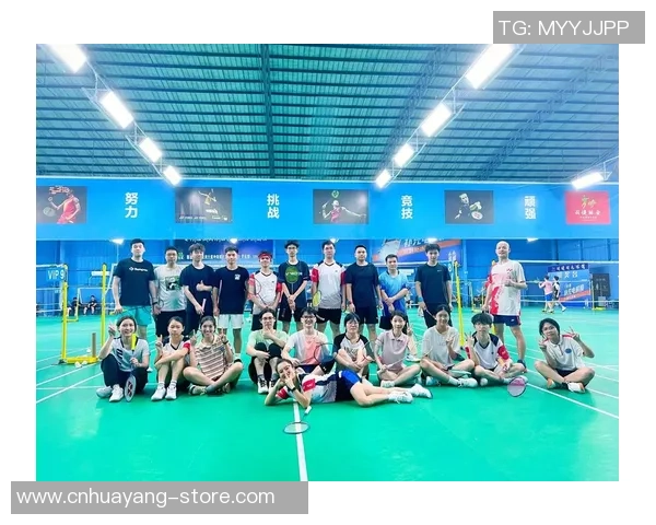 赛后复盘：北京羽毛球队与杭州羽毛球队的默契配合分析与总结