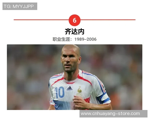 足球明星与球衣号码的独特魅力与影响力分析