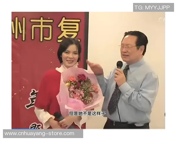 足球明星与乙肝的斗争:他们如何面对病魔与职业生涯的挑战 足球明星与乙肝的斗争:他们如何面对病魔与职业生涯的挑战