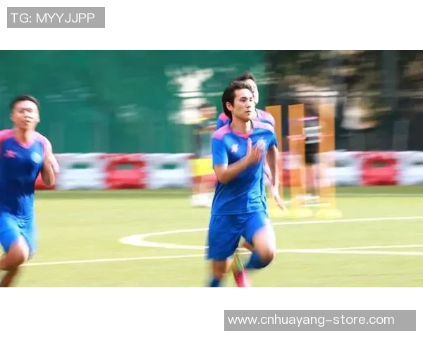 足球明星修行期间坚持不吃饭的秘密与背后的艰辛故事 足球明星修行期间坚持不吃饭的秘密与背后的艰辛故事