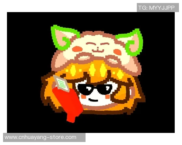 足球明星动漫公仔头像的魅力与创意结合探索之旅 足球明星动漫公仔头像的魅力与创意结合探索之旅