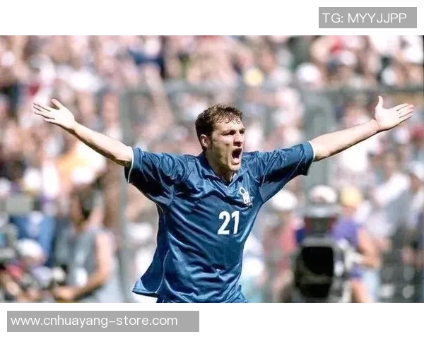 足球明星中谁的战斗力最强他们在场上的表现如何分析 足球明星中谁的战斗力最强他们在场上的表现如何分析