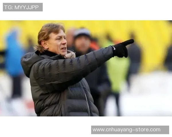 足球明星呼吁和平停战视频引发全球关注与共鸣