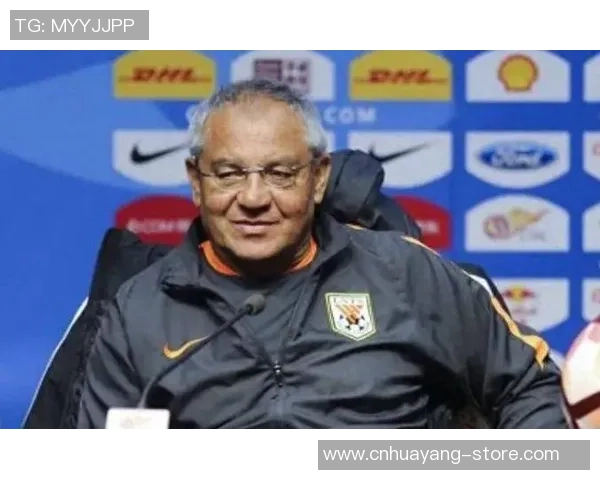 足球明星帅气形象逐渐减少引发球迷热议与思考 足球明星帅气形象逐渐减少引发球迷热议与思考