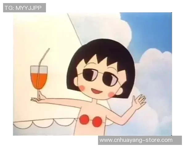 足球明星头像合集女生精选可爱风格与个性魅力并存的头像推荐