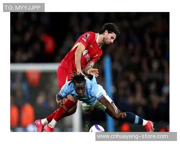 足球明星意外身亡视频引发热议球迷哀悼背后真相令人震惊