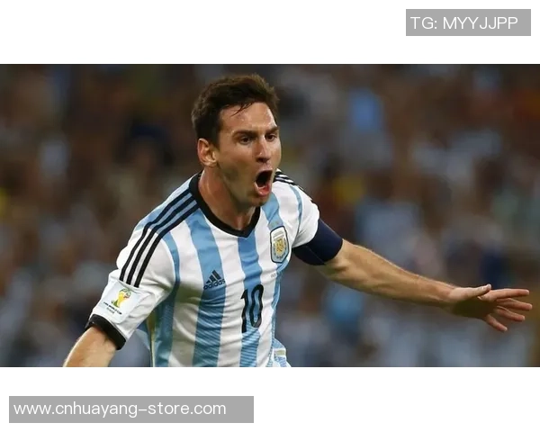 足球明星挑战自我演绎中文歌曲展现多才多艺的魅力与热爱 足球明星挑战自我演绎中文歌曲展现多才多艺的魅力与热爱