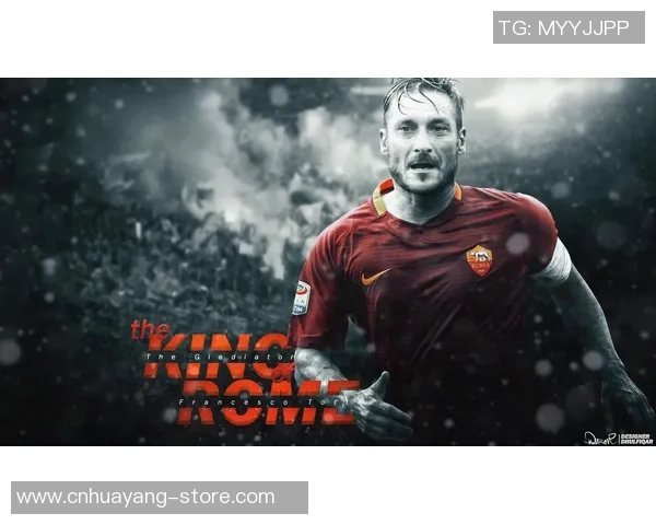 足球明星解说趣味十足的搞笑文案大揭秘让你笑不停的精彩瞬间 足球明星解说趣味十足的搞笑文案大揭秘让你笑不停的精彩瞬间