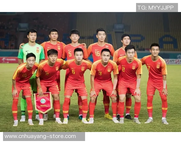 足球明星精彩瞬间全员合照汇总尽享球场魅力与团队精神 足球明星精彩瞬间全员合照汇总尽享球场魅力与团队精神