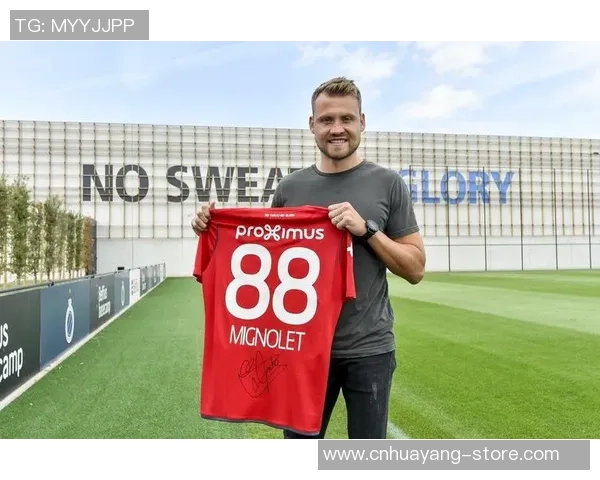 足球明星的缩写英语解析与背后的故事分享 足球明星的缩写英语解析与背后的故事分享