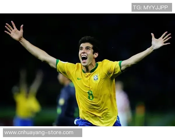 足球明星速记图鉴轻松掌握各大球星的精彩瞬间与成就