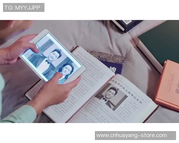 通过线索揭晓足球明星的身份挑战你的足球知识与直觉 通过线索揭晓足球明星的身份挑战你的足球知识与直觉