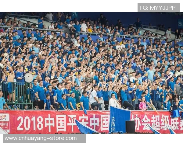 足球明星齐聚一堂共同庆祝荣誉时刻的精彩合照分享 足球明星齐聚一堂共同庆祝荣誉时刻的精彩合照分享