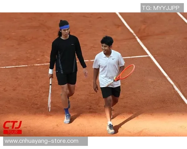 重庆网球队荣登全国网球团队协作排行榜第二名展现卓越团队精神与实力