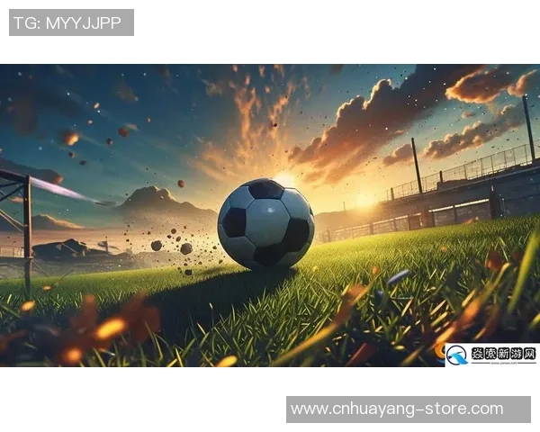 高清足球明星插图壁纸精选让你感受绿茵场上的激情与魅力 高清足球明星插图壁纸精选让你感受绿茵场上的激情与魅力